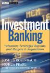 Investment Banking.JPG